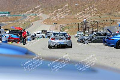 media/Jul-08-2023-Speed Ventures (Sat) [[a5750799c9]]/Around the Pits/